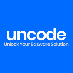 256x256_logo-blc-uncode-fond-bleu.co.png